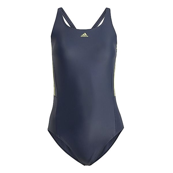 adidas Performance Badeanzug adidas Damen Badeanzug günstig online kaufen