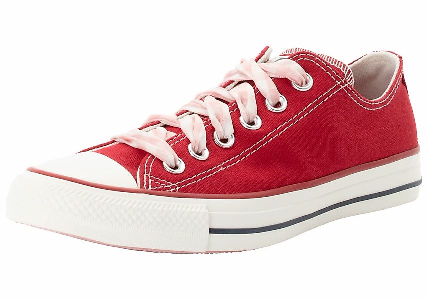 Converse Sneaker "CHUCK TAYLOR ALL STAR" günstig online kaufen