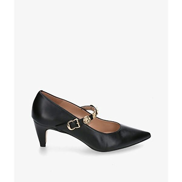 Bloom&You  Pumps OTAVIA günstig online kaufen