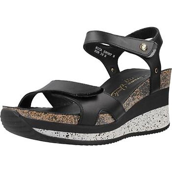 Panama Jack  Sandalen NICA SPORT B10 günstig online kaufen