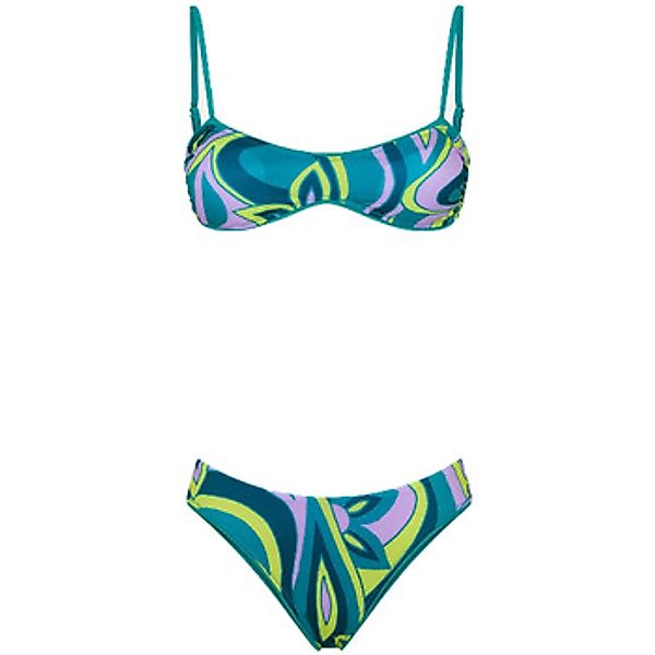 Me Fui  Bikini q-nol-65887 günstig online kaufen