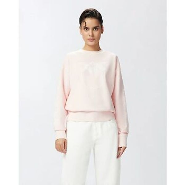 Pinko  Sweatshirt MINDELO 104618 A2CV-P67 günstig online kaufen