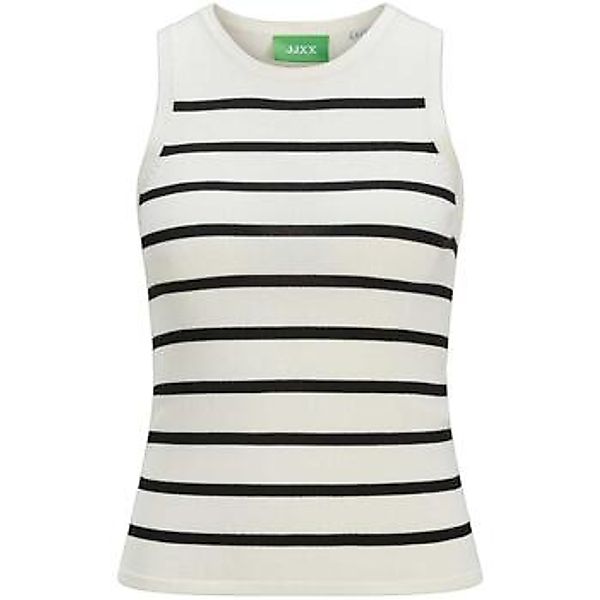 JJXX  Blusen 12254344 günstig online kaufen