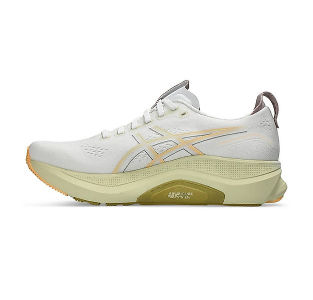 Asics Gel-Kayano 32 - Stabilitätsschuh Laufschuh günstig online kaufen
