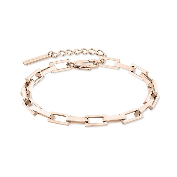 Liebeskind Berlin Armband Edelstahl günstig online kaufen