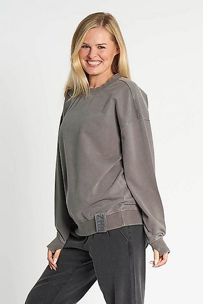 Zhrill Sweatshirt ZHMINSA günstig online kaufen