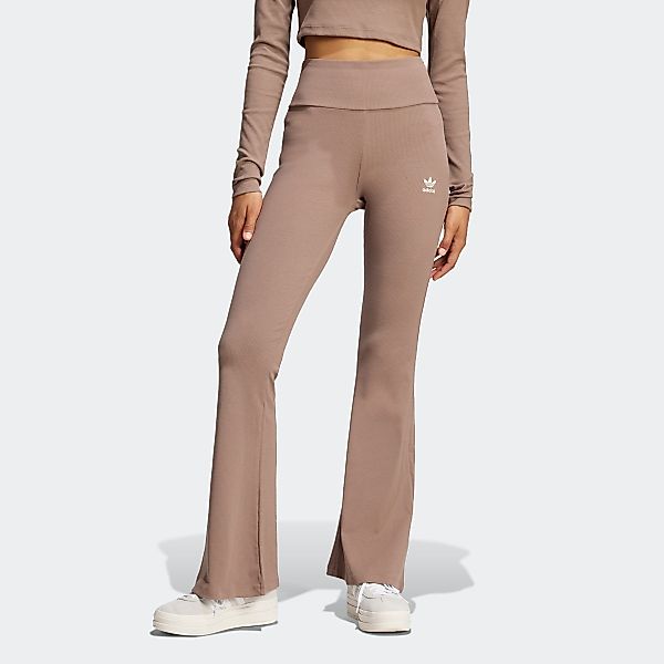 adidas Originals Leggings ESS FL LEGGINGS günstig online kaufen