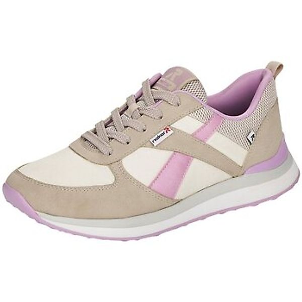 Rieker  Sneaker 42502-60 günstig online kaufen