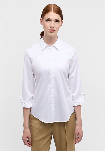 Eterna Hemdbluse FITTED günstig online kaufen