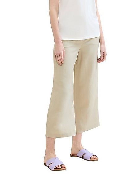 TOM TAILOR Culotte günstig online kaufen