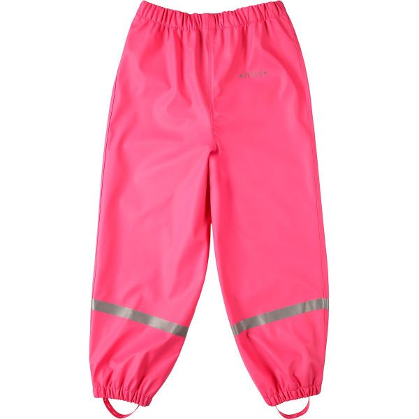 BMS Regen- und Matschhose BMS Regenbundhose günstig online kaufen