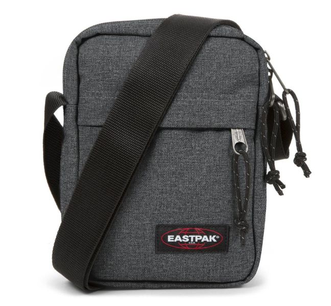 Eastpak Umhängetasche günstig online kaufen