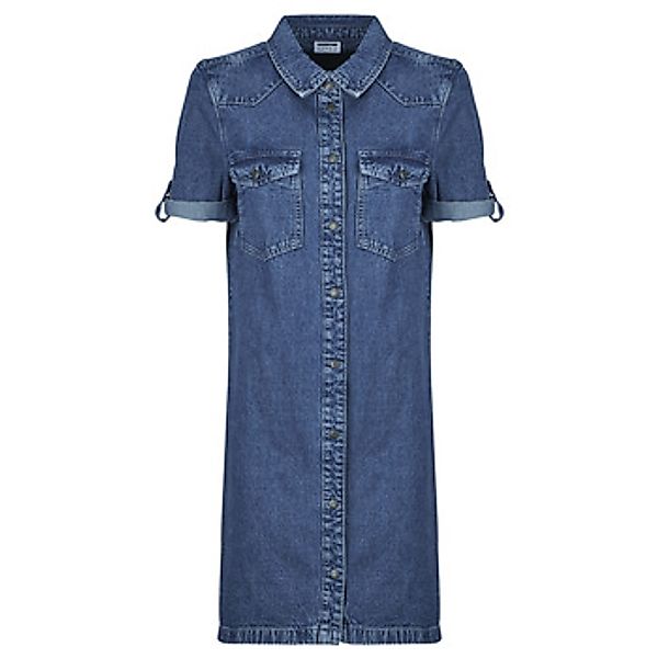 Noisy May  Kurze Kleider NMNEW günstig online kaufen