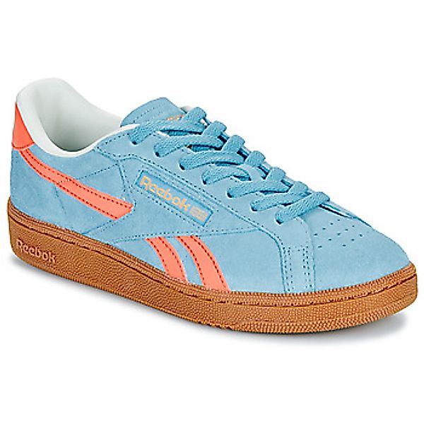 Reebok Classic CLUB C GROUNDS UK günstig online kaufen