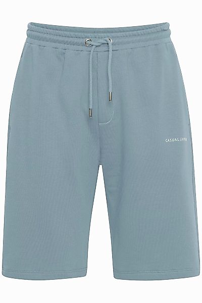 Casual Friday Sweatshorts "Sweatshorts CFPhenix" günstig online kaufen