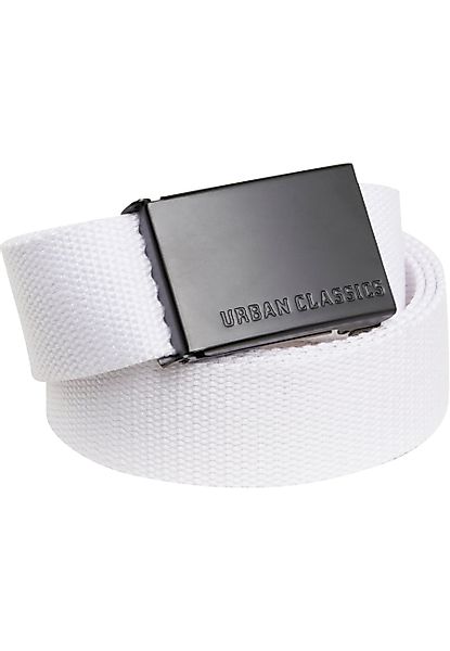 URBAN CLASSICS Hüftgürtel Urban Classics Unisex günstig online kaufen