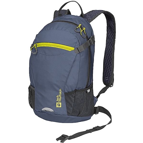 Jack Wolfskin Freizeitrucksack Jack Wolfskin Freizeit günstig online kaufen