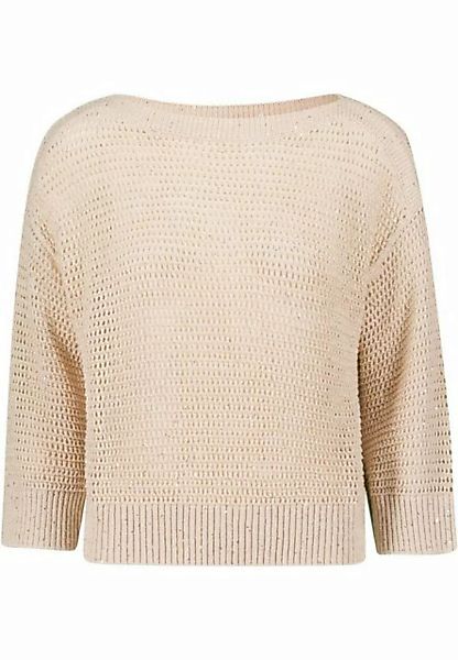 Zero Sweatshirt zero Pullover, French Oak günstig online kaufen