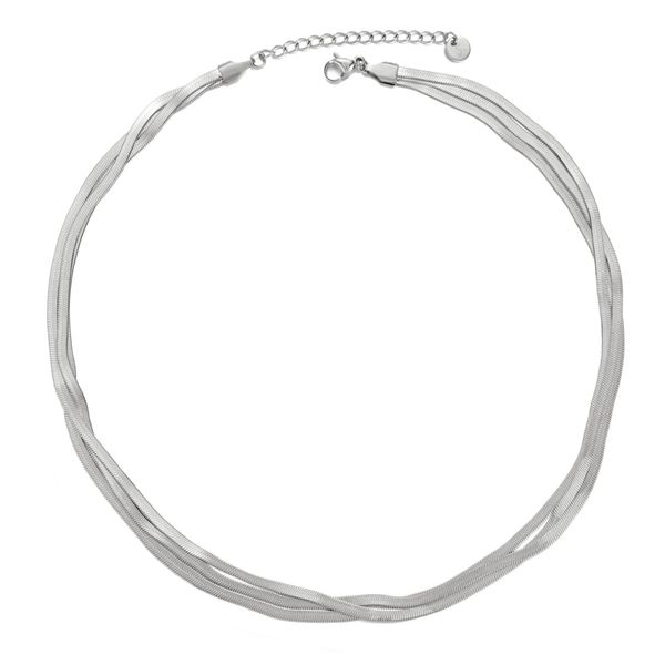 Kim Johanson Kette ohne Anhänger Alma günstig online kaufen