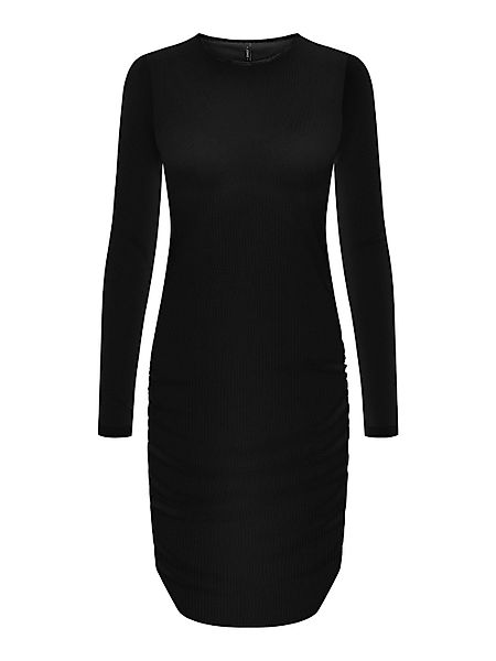 ONLY Minikleid ERICA LIFE (1-tlg) günstig online kaufen