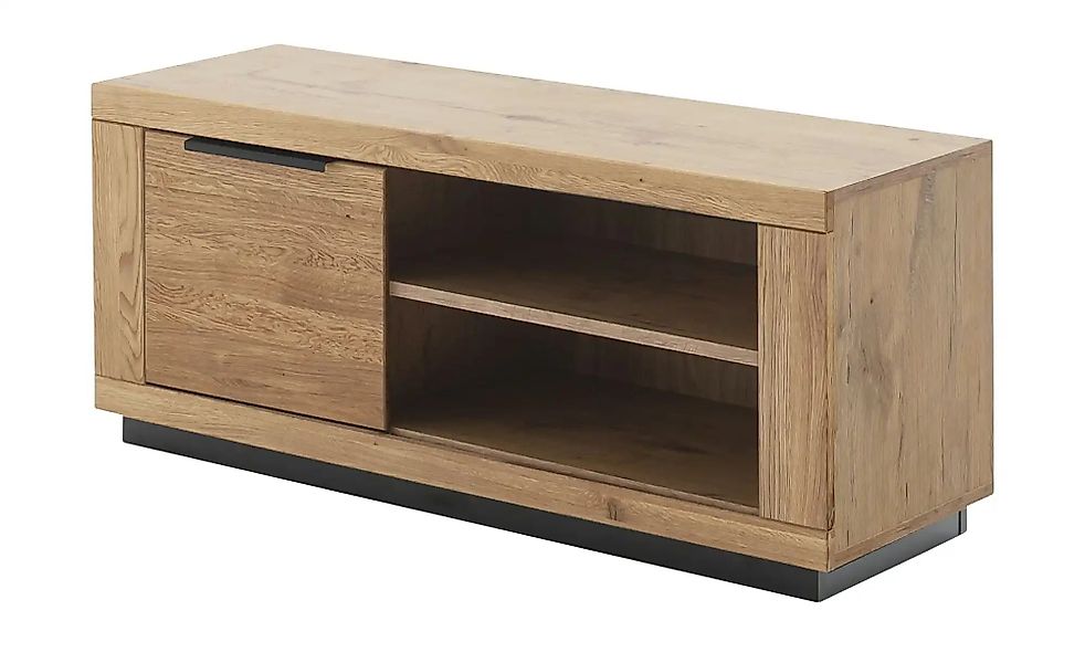 MCA living Lowboard "Greno TV-Lowboard" 1 Stk. tlg. durchgehende Lamelle günstig online kaufen