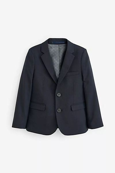 Next Sakko Anzug: Hose – Tailored Fit (1-tlg) günstig online kaufen