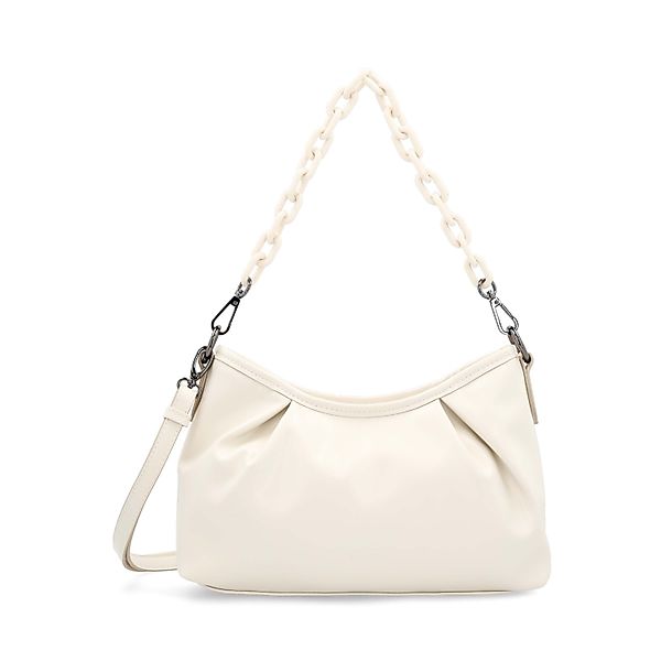Picard Schultertasche PICARD Schultertasche Lilibet aus günstig online kaufen