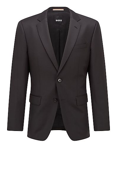BOSS Anzugsakko H-Huge-B1 (1-tlg) günstig online kaufen