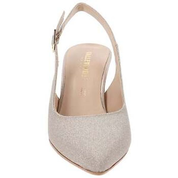 Valleverde  Pumps VV19101C günstig online kaufen