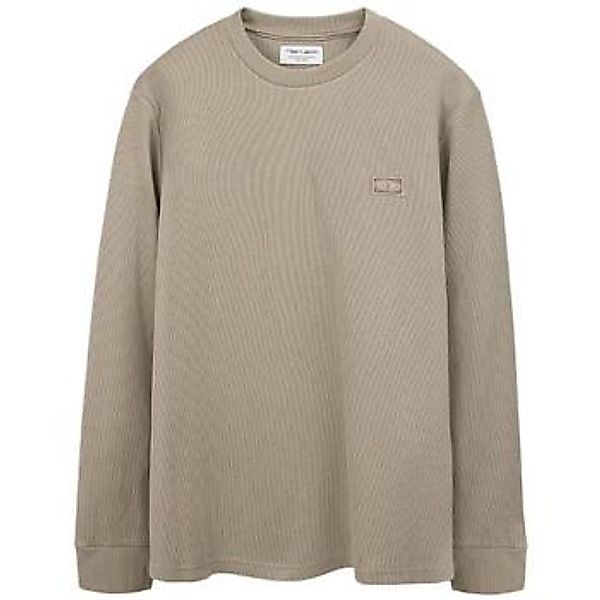 Teddy Smith  Pullover 11018173D-412D günstig online kaufen
