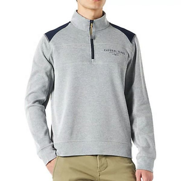 Kaporal  Sweatshirt VOLTAH22M32 günstig online kaufen