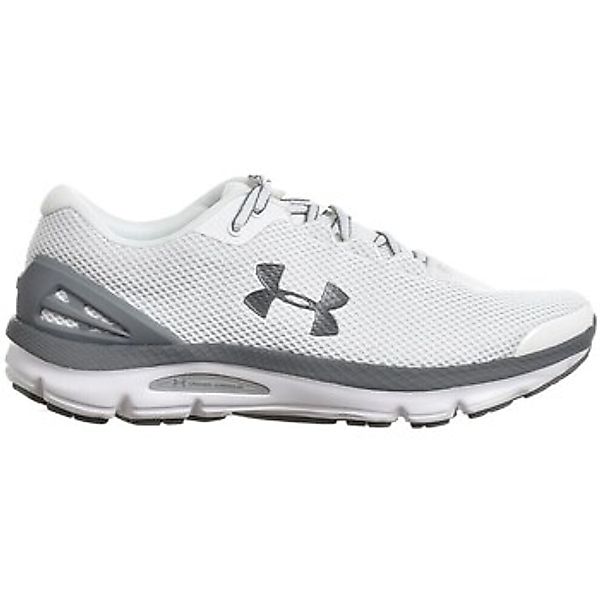 Under Armour  Sneaker Charged Gemini 2020 günstig online kaufen