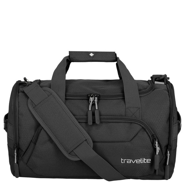 travelite Reisetasche Travel Bag günstig online kaufen
