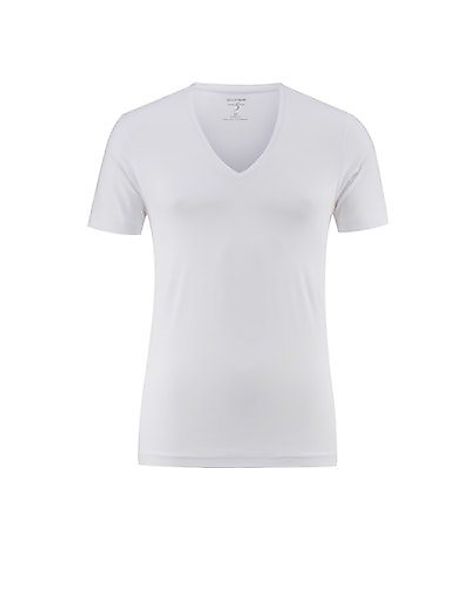 OLYMP T-Shirt Casual günstig online kaufen