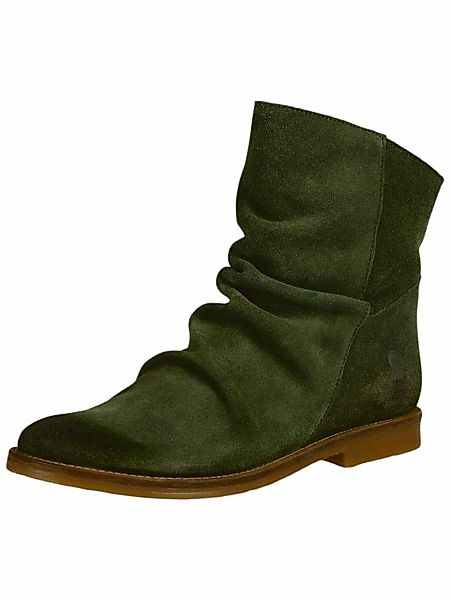Felmini Stiefelette "Felmini Stiefelette Leder" günstig online kaufen