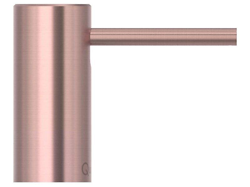 QUOOKER Küchenarmatur Nordic Seifenspender Kupfer Rosé günstig online kaufen