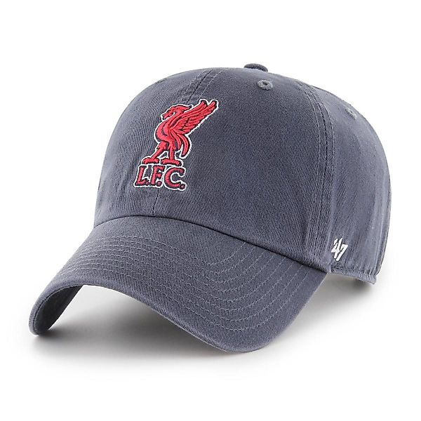 '47 Brand Baseball Cap '47 Brand günstig online kaufen