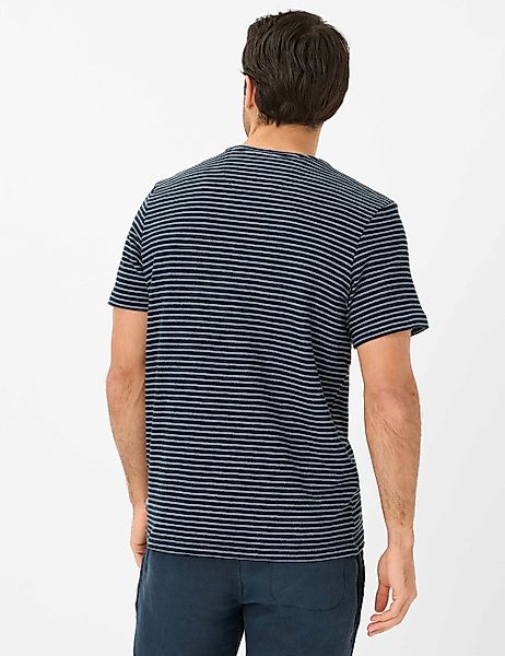Brax T-Shirt "Style T-Shirt" günstig online kaufen