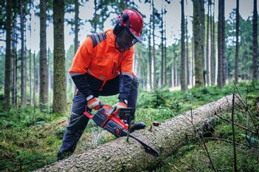 Einhell Akku-Kettensäge »GP-LC 36/40 Li BL-Solo«, günstig online kaufen