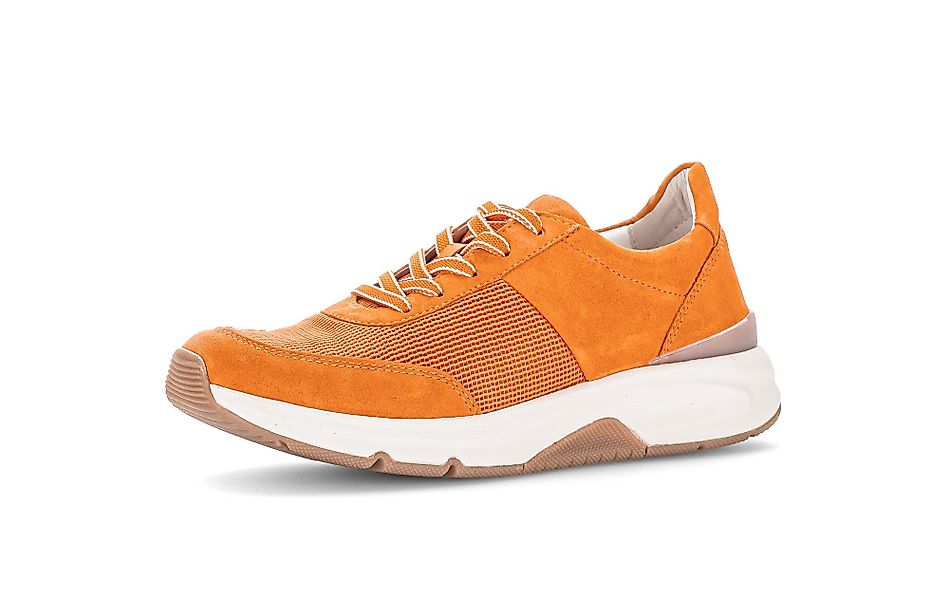 Gabor Sneaker günstig online kaufen