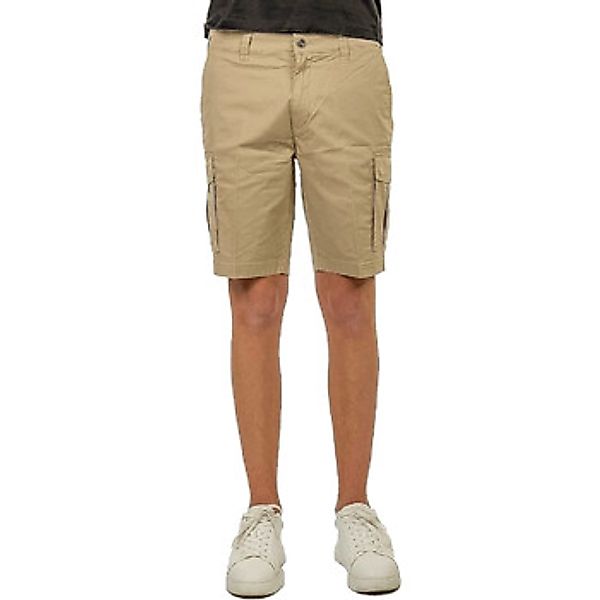 Navigare  Shorts NVSS225603 günstig online kaufen