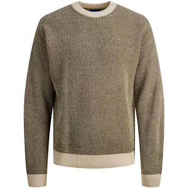 Jack & Jones  Pullover - günstig online kaufen