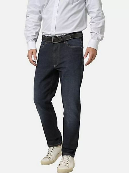 Babista 5-Pocket-Jeans VANETTO aus strapazierfähigen Material günstig online kaufen