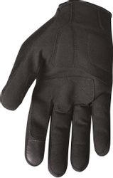 Shot Motorradhandschuhe Drift Spider Motocross Handschuhe günstig online kaufen