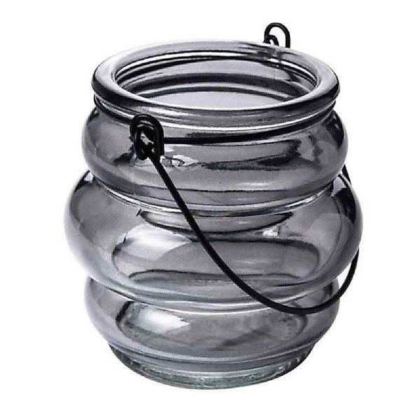 Sandra Rich Windlicht SANDRA RICH, Glaslaterne günstig online kaufen