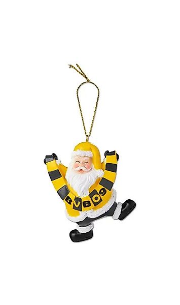 BVB Armband BVB Weihnachtsbaumanhänger WM günstig online kaufen