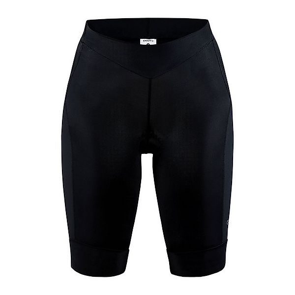 Craft Fahrradhose CORE ENDUR SHORTS Damen günstig online kaufen