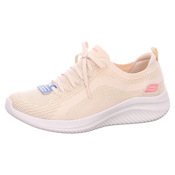 Skechers Ultra Flex 3.0 Big Plan günstig online kaufen