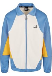 Starter Black Label Trainingsjacke "Starter Black Label Herren Starter Lase günstig online kaufen
