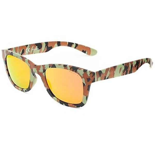 Police  Sonnenbrillen s194450ge8r günstig online kaufen